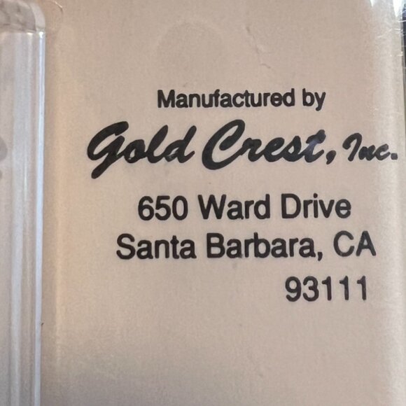 Vtg 1980s MARY ENGELBREIT Acrylic MUSICAL Picture Frame w Happy Birthday Card - Picture 7 of 16